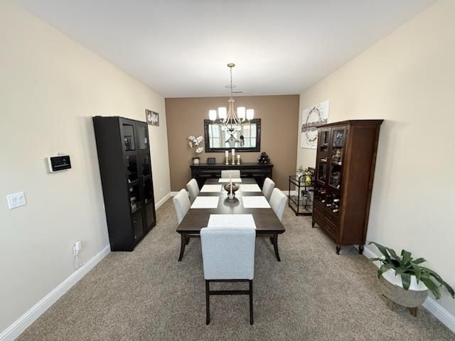 5820 Lagrande Way, Stockton, CA 95219