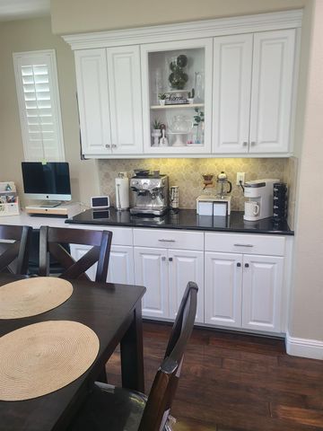 5820 Lagrande Way, Stockton, CA 95219