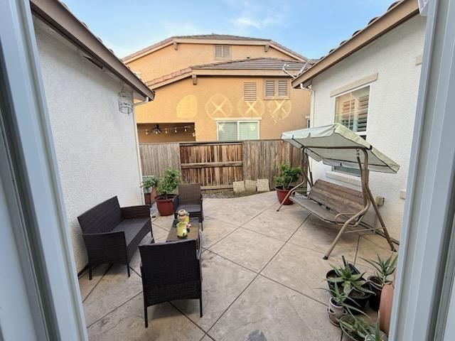 5820 Lagrande Way, Stockton, CA 95219