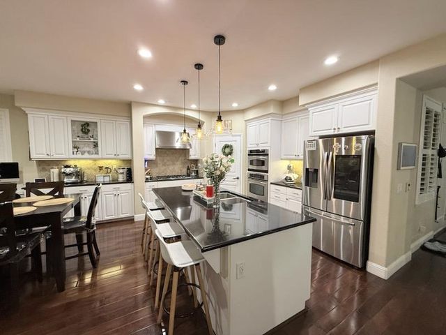 5820 Lagrande Way, Stockton, CA 95219