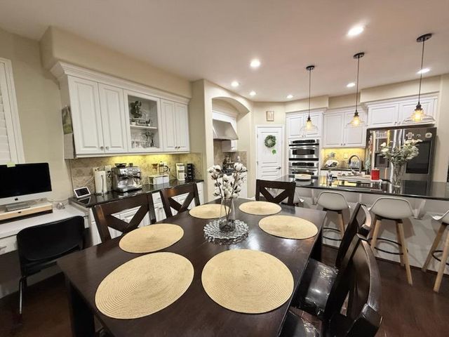 5820 Lagrande Way, Stockton, CA 95219