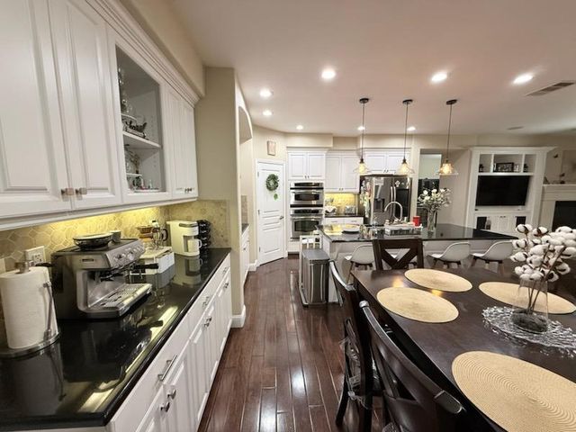 5820 Lagrande Way, Stockton, CA 95219