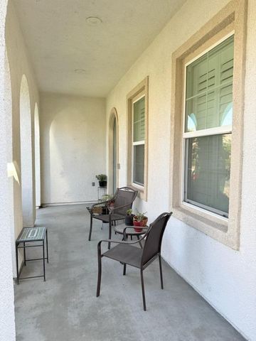 5820 Lagrande Way, Stockton, CA 95219