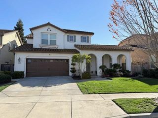 5820 Lagrande Way, Stockton, CA 95219