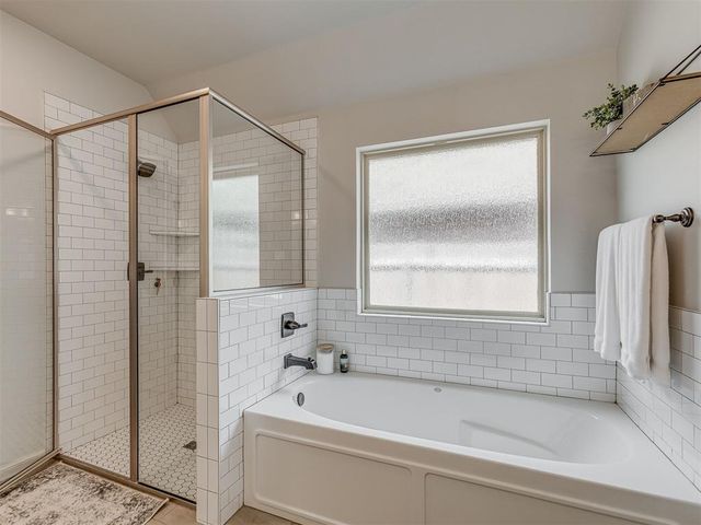 5209 NW 162nd Terrace, Edmond, OK 73013