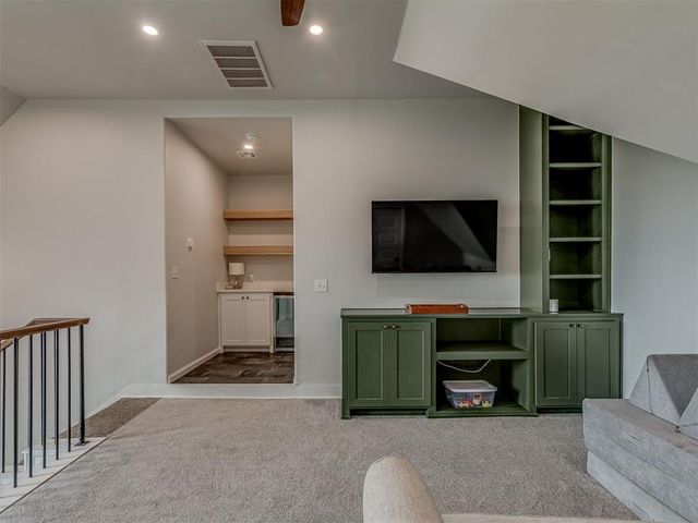 5209 NW 162nd Terrace, Edmond, OK 73013