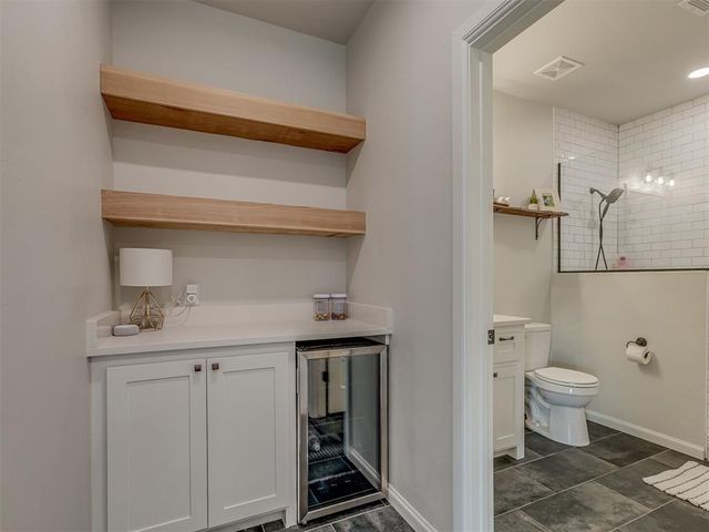 5209 NW 162nd Terrace, Edmond, OK 73013