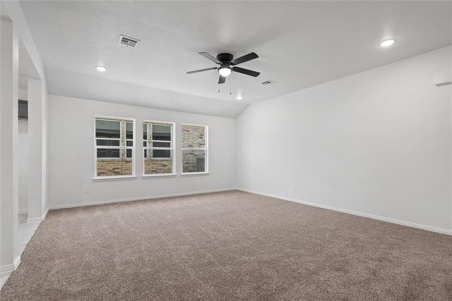 804 Chateau Court, Kingfisher, OK 73750