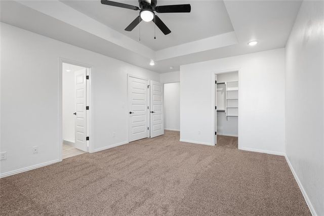 804 Chateau Court, Kingfisher, OK 73750