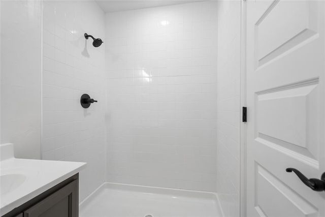 804 Chateau Court, Kingfisher, OK 73750