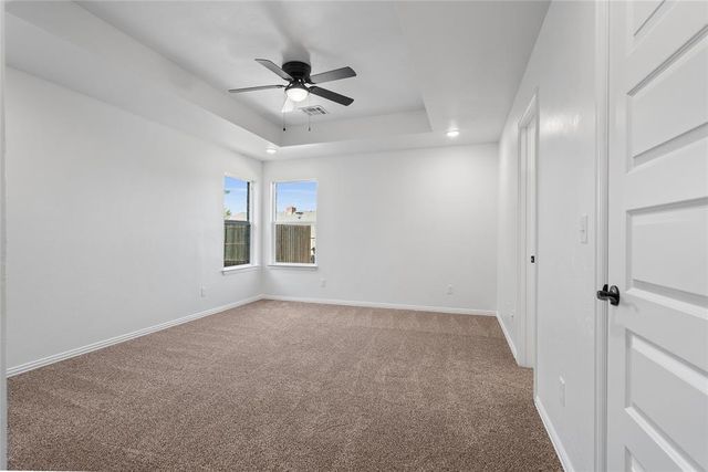 804 Chateau Court, Kingfisher, OK 73750