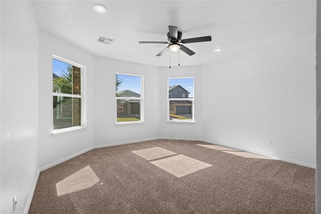 804 Chateau Court, Kingfisher, OK 73750