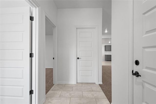 804 Chateau Court, Kingfisher, OK 73750