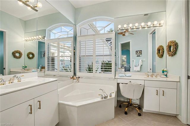 3421 Marbella CT, Bonita Springs, FL 34134