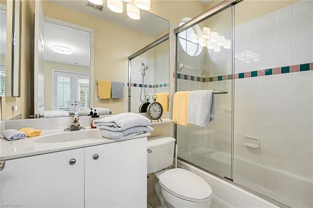 3421 Marbella CT, Bonita Springs, FL 34134