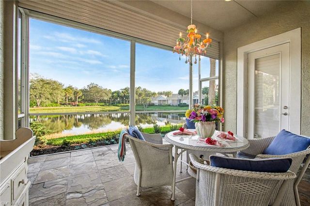 3421 Marbella CT, Bonita Springs, FL 34134
