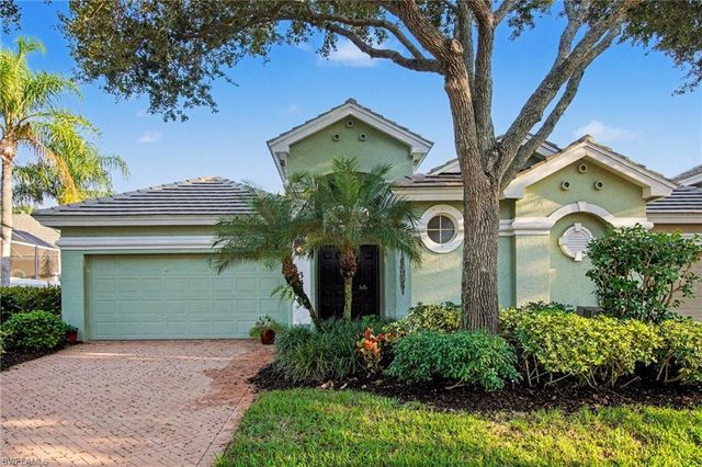 3421 Marbella CT, Bonita Springs, FL 34134