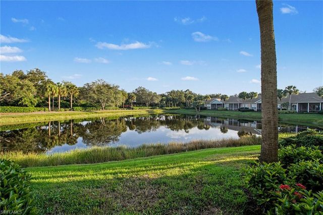 3421 Marbella CT, Bonita Springs, FL 34134