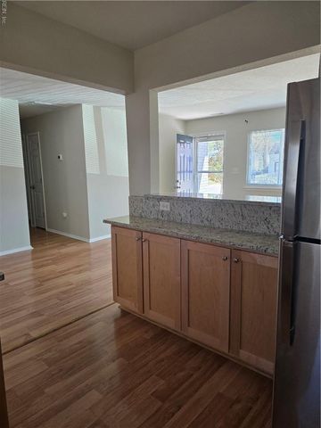 509 Lavender LN, Virginia Beach, VA 23462