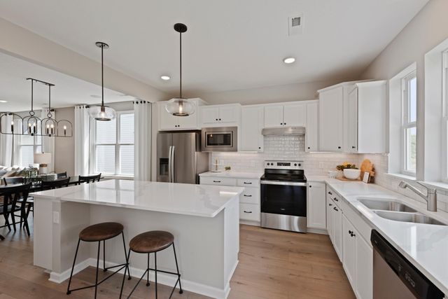 9957 Mulberry Lane, Corcoran, MN 55374