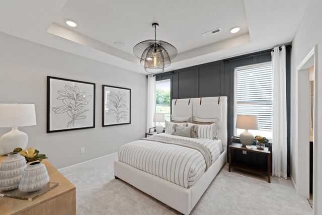 9957 Mulberry Lane, Corcoran, MN 55374