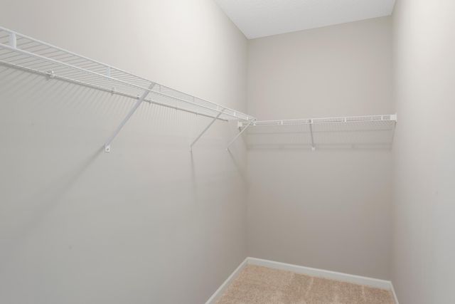 9957 Mulberry Lane, Corcoran, MN 55374