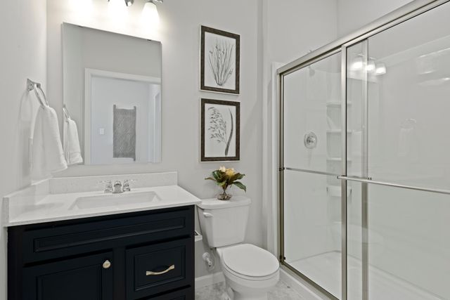 9957 Mulberry Lane, Corcoran, MN 55374