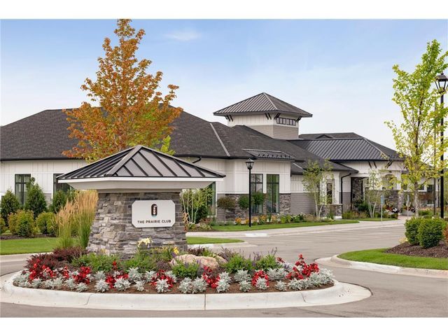 9957 Mulberry Lane, Corcoran, MN 55374