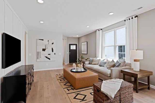 9957 Mulberry Lane, Corcoran, MN 55374