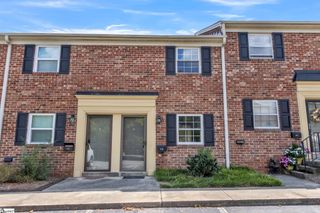 2530 E North (9-H) Street, Greenville, SC 29615