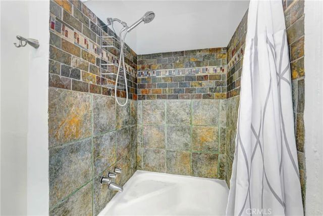 810 E 87th, Los Angeles, CA 90002