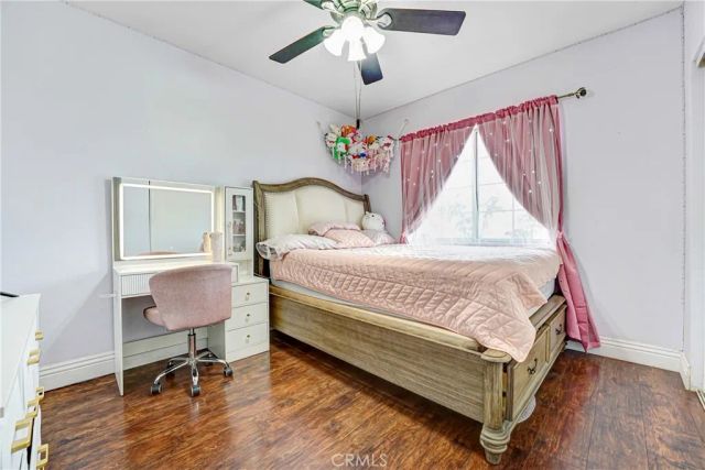 810 E 87th, Los Angeles, CA 90002