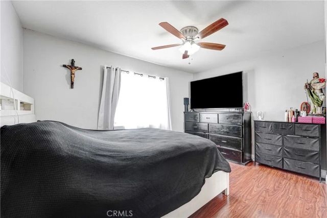 810 E 87th, Los Angeles, CA 90002