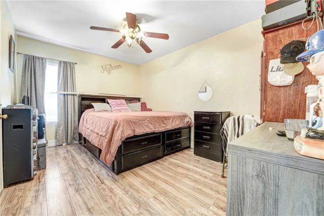 810 E 87th, Los Angeles, CA 90002