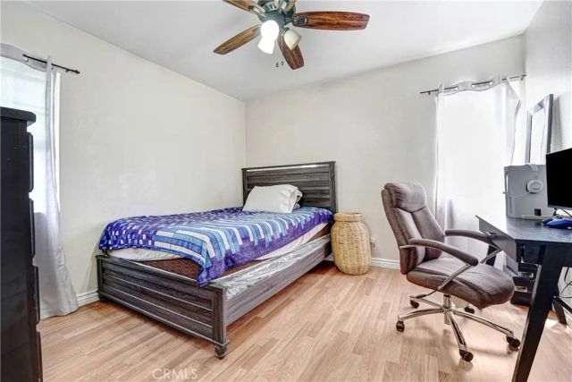 810 E 87th, Los Angeles, CA 90002