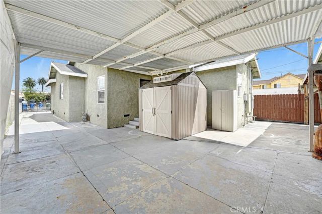 810 E 87th, Los Angeles, CA 90002