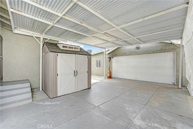 810 E 87th, Los Angeles, CA 90002