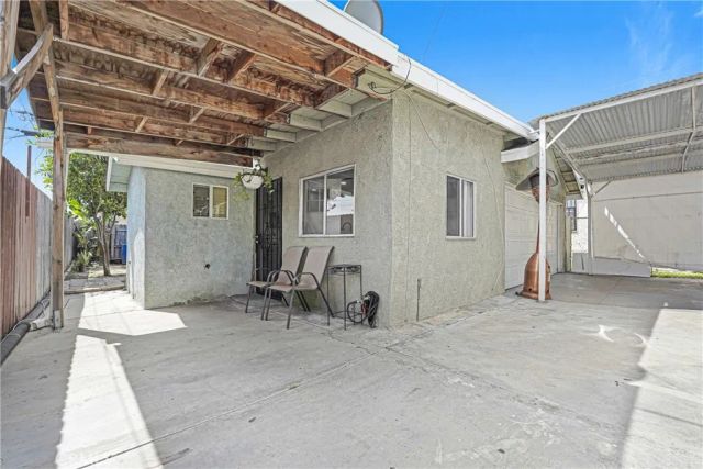 810 E 87th, Los Angeles, CA 90002