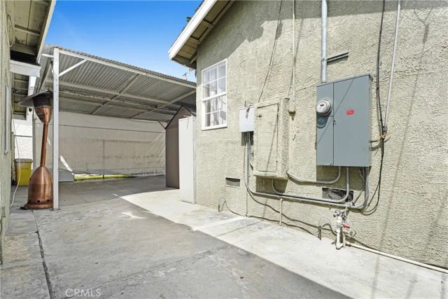 810 E 87th, Los Angeles, CA 90002