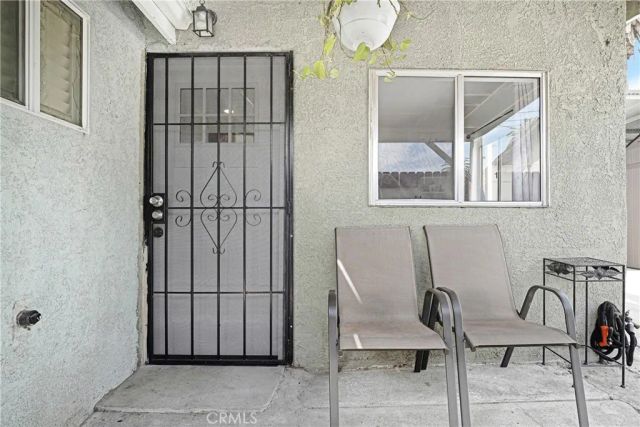 810 E 87th, Los Angeles, CA 90002