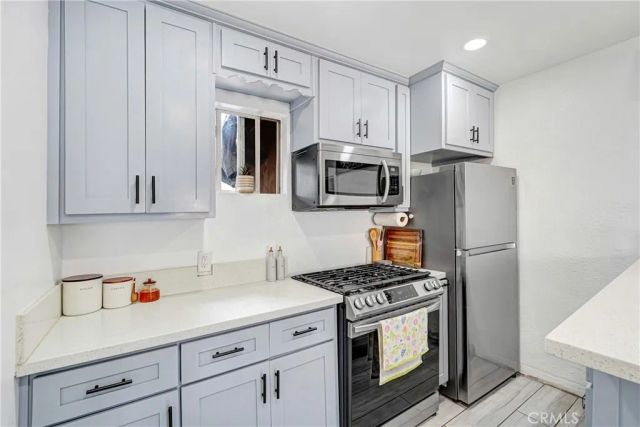 810 E 87th, Los Angeles, CA 90002