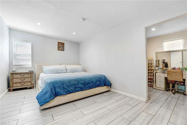 810 E 87th, Los Angeles, CA 90002