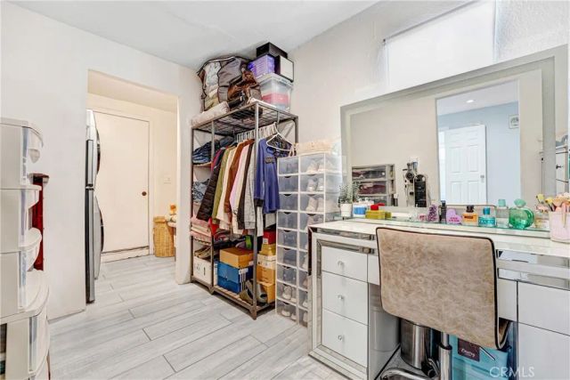 810 E 87th, Los Angeles, CA 90002