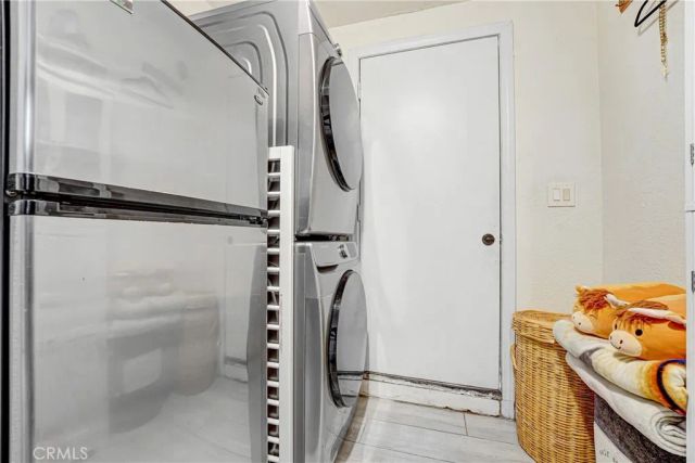 810 E 87th, Los Angeles, CA 90002