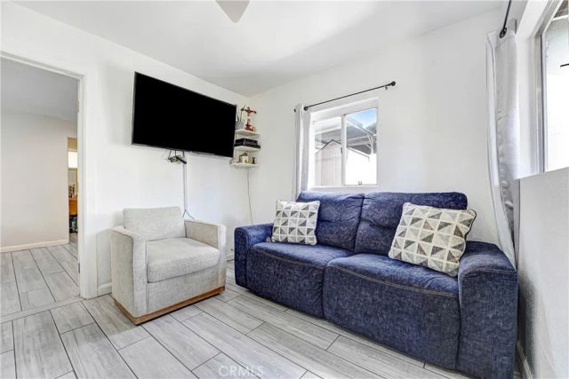 810 E 87th, Los Angeles, CA 90002