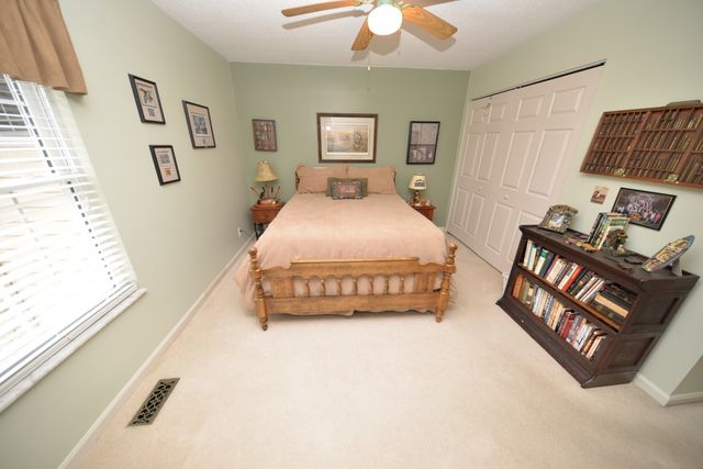 14687 N Lost Lake Lane, Mt Vernon, IL 62864