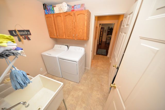 14687 N Lost Lake Lane, Mt Vernon, IL 62864