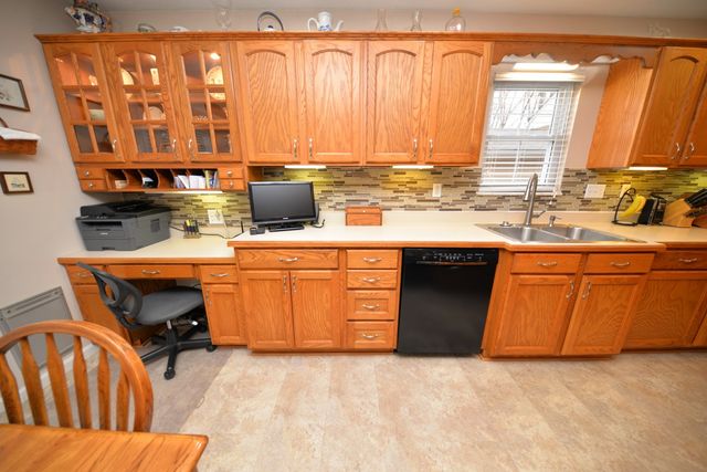 14687 N Lost Lake Lane, Mt Vernon, IL 62864