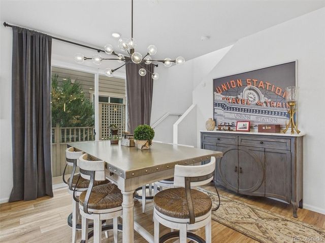 2907 Distant Rock Ave, Castle Rock, CO 80109
