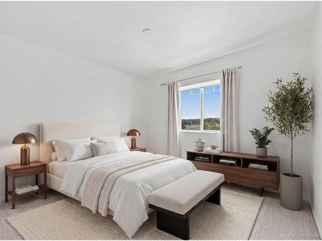 2907 Distant Rock Ave, Castle Rock, CO 80109